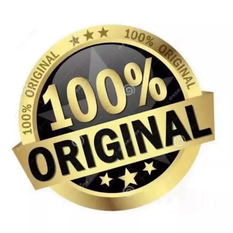 Perfume Árabe Lattafa Khamrah , 100 % Original , 100ml , Unissex